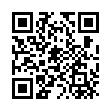 qrcode for WD1620245812